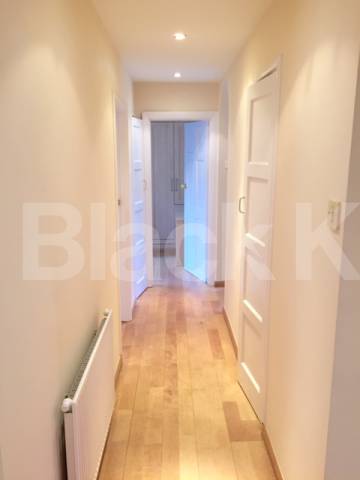 			NEW INSTRUCTION, 2 Bedroom, 1 bath, 1 reception Flat			 Saint Albans Avenue, CHISWICK